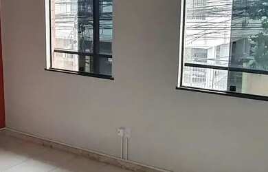 Imagem 2: Prédio Comercial na Rua Maruim, bairro Centro, Aracaju/SE [1499