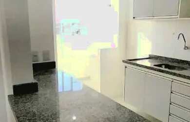 Imagem 4: Apartamento para locação