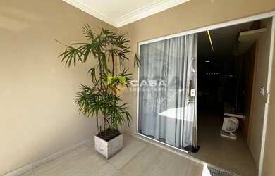 Imagem 5: LNC-Seu novo lar em Balneário de Carapebus: espaço e privacidade em 186 m²! JJEW