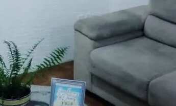 Imagem 2: Casa 1/4 agradavel