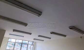 Imagem 5: Comercial Sala sem Condomínio em São Carlos