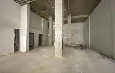 Imagem 4: Loja para aluguel na Vila Mariana, São Paulo