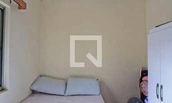 Imagem 7: Apartamento à Venda - Casa Verde, 2 Quartos, 65 m2