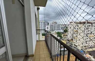 Imagem 2: Todos os Santos Apartamento com 2 dormitórios