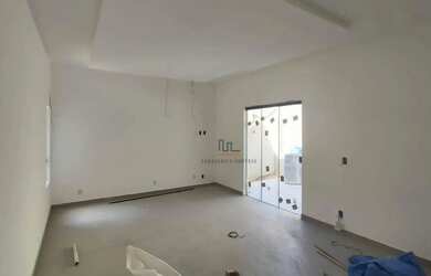 Imagem 4: Casa com 3 dormitórios à venda, 135 m² por R$ 750.000,00 - Maravista - Niterói/RJ