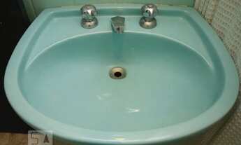 Imagem 5: Apartamento à Venda - Bela Vista, 3 Quartos, 92 m2