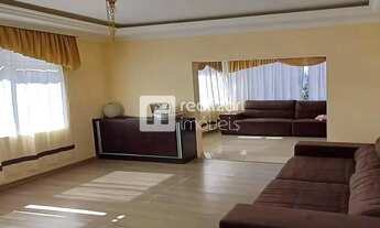 Imagem 7: Casa 2 quartos no bairro Barreiros, São José