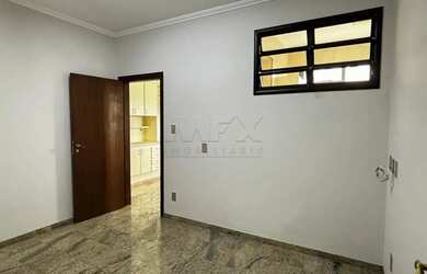 Imagem 6: Apartamento à venda - 3 quartos - Jardim Estoril - Bauru/SP