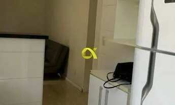 Imagem 7: Apartamento para Aluguel em Piracicaba Residencial Parque Premiatto