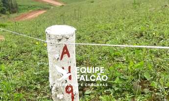 Imagem 7: Imóvel para venda tem 600 metros quadrados em Portão - Atibaia - SP