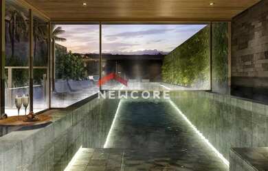 Imagem 6: Apartamento em Rua Aracaju - Saguaçu - Joinville/SC