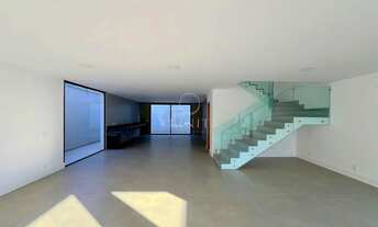 Imagem 7: Casa em Condominio em Barra da Tijuca - Rio de Janeiro