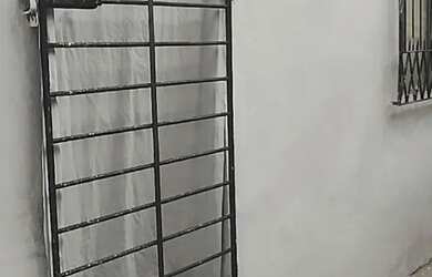 Imagem: Casa a venda em afogados