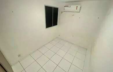 Imagem 5: Apartamento no Bosque das Casuarinas - 2/4 - Com Ar Condicionado