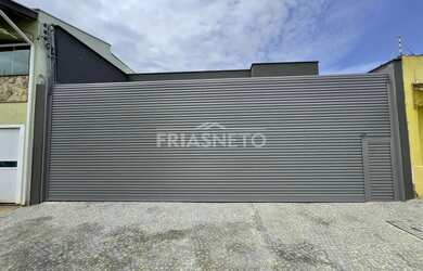 Imagem 5: Imovel Comercial a venda