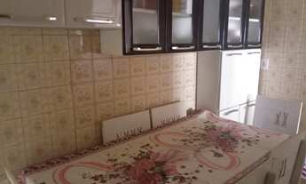 Imagem 7: Casa a venda QNM 21