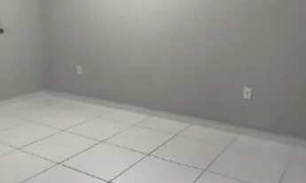 Imagem 6: Alugo apartamento