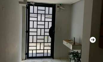 Imagem 4: Lindo apartamento no Morada do sol