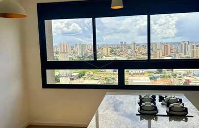 Imagem 4: INSIDE - 02 DORMITÓRIOS