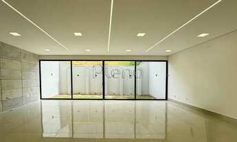 Imagem 4: Salão à venda e para alugar em Campinas, Nova Campinas, com 350 m²