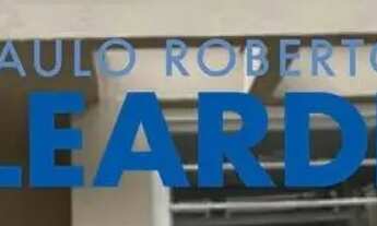 Imagem: SOBRADO - SUMAREZINHO - SP