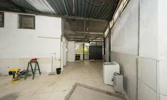 Imagem 3: São Cristóvão