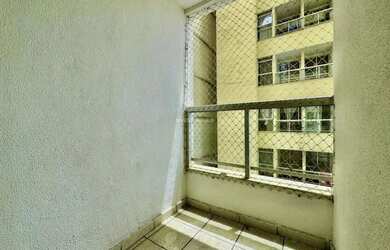 Imagem 6: Apartamento - Juiz de Fora MG