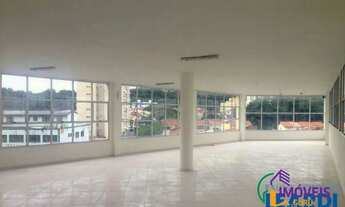 Imagem 7: PRÉDIO - BUTANTÃ - SP