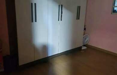 Imagem 4: Aluguel Residential / Home Ibirité MG