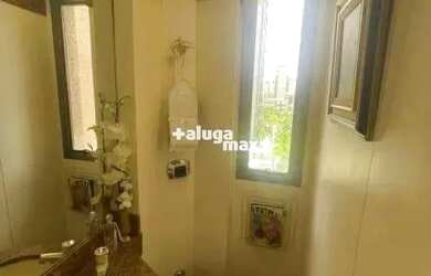 Imagem 6: Apartamento à venda, 4 quartos, 2 suítes, 3 vagas, Funcionários - Belo Horizonte/MG