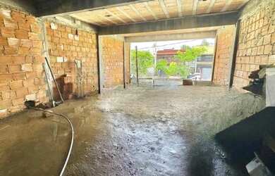 Imagem 4: :Casa/Ponto Comercial à Venda na Principal Avenida de Barra de São João: