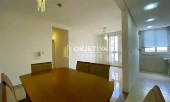 Imagem 2: Apartamento para locação, Guarani, Novo Hamburgo, RS