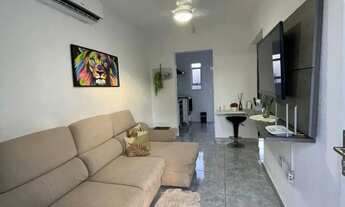 Imagem 4: Imperdível oportunidade de investimento: Casa à venda em Tatuí-SP, Residencial Vida Nova