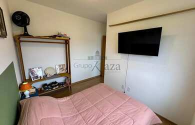 Imagem 10: Oportunidade - Apartamento - Urbanova - Caminho das Árvores - 2 Dormitórios - 48m² - Vista