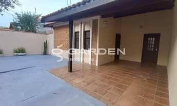 Imagem: CASA PARA LOCAÇÃO 3 DORM OTIMA LOCALIZAÇÃO