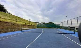 Imagem 6: Terreno à venda e para alugar em Piracicaba, Morato, com 360 m², Residencial Reserva do En