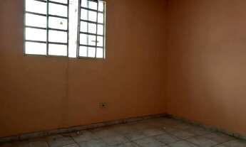 Imagem 3: Alugo apartamento na Qd.203 do Recanto das Emas - Brasília - DF