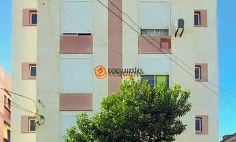 Imagem: Requinte Imóveis Aluga