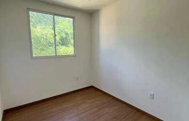 Imagem 6: Passo chave casa de valois -turu