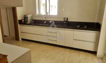 Imagem 7: Casa à venda e para alugar em Campinas, Swiss Park, com 4 suítes, com 315 m², Lauerz - Swi