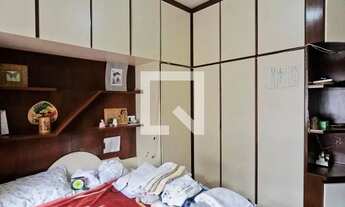 Imagem 7: Casa à Venda - Santana, 2 Quartos, 204 m2