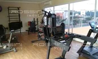 Imagem 3: Terreno em condomínio, Portal da Mata, Ribeirão Preto - SP