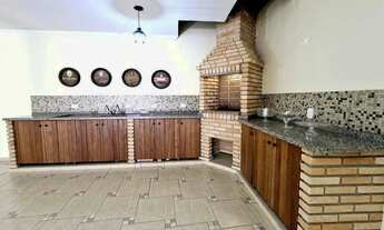 Imagem 5: Sobrado para venda em Vila Maria com 3 quartos, sendo 1 suíte , 223m²