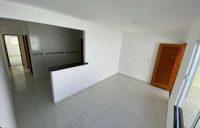 Imagem 5: Repasse Excelente localização