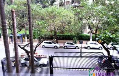 Imagem 6: CONJ. COMERCIAL - PERDIZES - SP