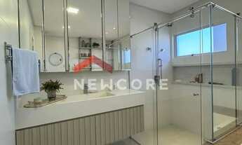 Imagem 4: Apartamento em Rua 271 - Meia Praia - Itapema/SC