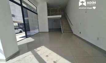 Imagem 3: Sala Comercial para Alugar em Meia Praia (Itapema) 1 Vaga, 1 Banheiro, Área Interna de 10