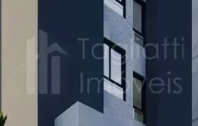 Imagem: Village I Residencial - Apartamento em Recanto