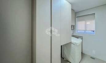 Imagem 2: Apartamento com 03 Quartos , 03 Suítes e 2 Vagas de garagem