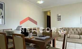 Imagem: Apartamento em Rua Fioravante Zampol - Caiçara